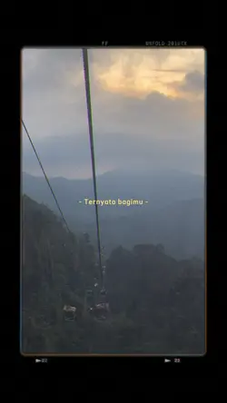 SEMU -AMAN 