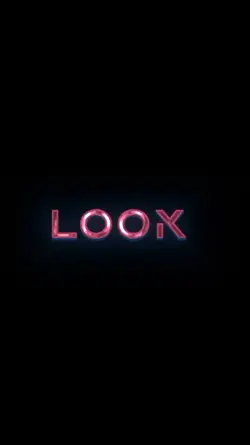 Look At Me