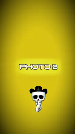 SKULL EDIT 