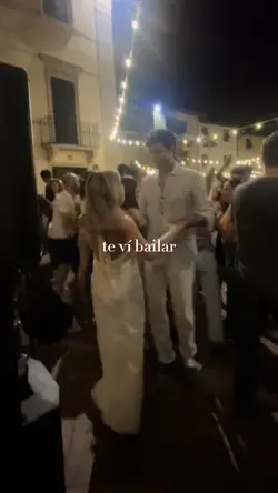 tu forma de ser