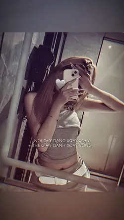 HAI PHÚT HƠN REMIX