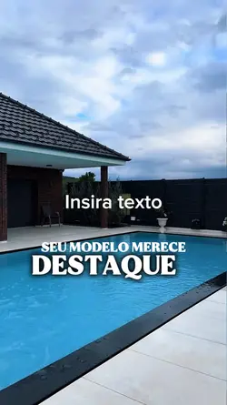 casa moderna