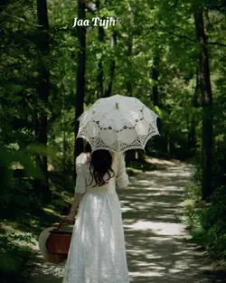 channa mereya