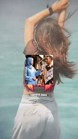 Sahabat ku 