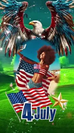 independence day