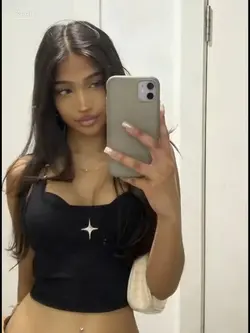 Pregnant filter