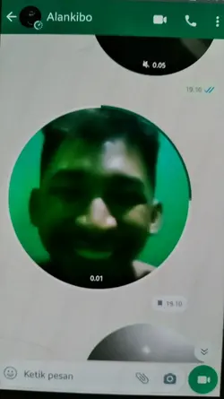 VN VIDIO