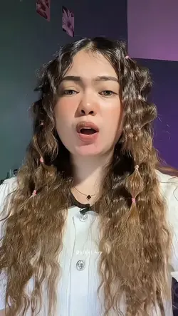 Kita dihargai pas di
