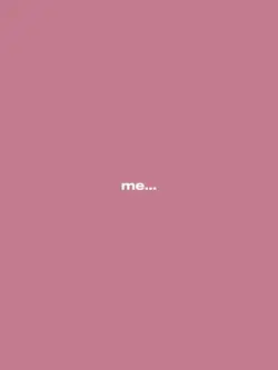mevsmymom
