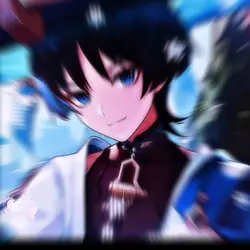 Scaramouche edit 