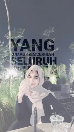 background putih