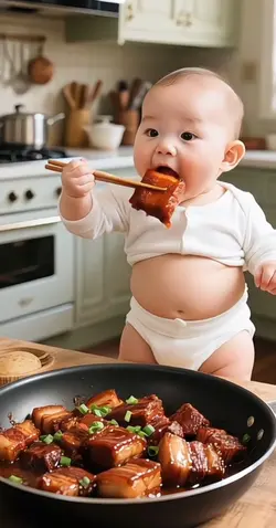 babycute