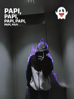 Papi Papi Papi