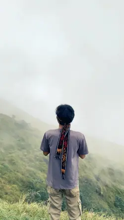 Bergema selamanya 
