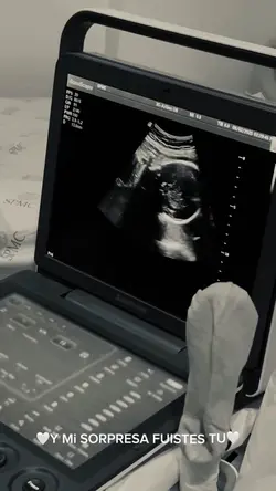 Pregnant 