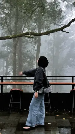 aesthetic kece