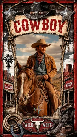 Old Town Road