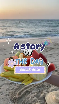 PIKNIK DAY