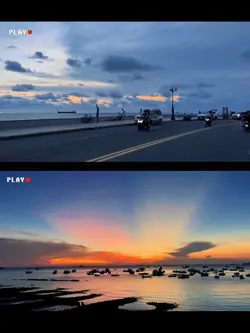 Khung 2video Chill