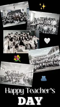 happyteacher’sday