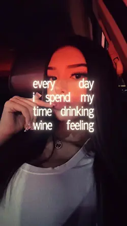 Everyday