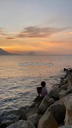 biarkan saja