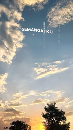 Semangatku Abadi