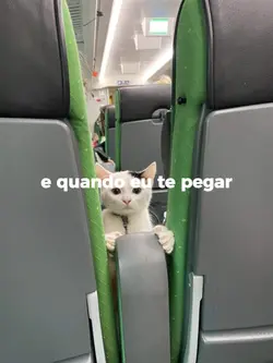bara bere x kuduro 