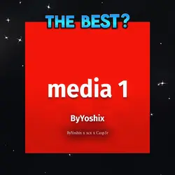 Mente Má [FIX]