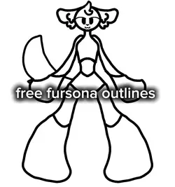 im a furry 