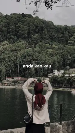 Agustus a nya apa 