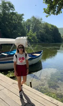 Balkan
