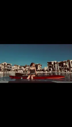 Buy me a boat