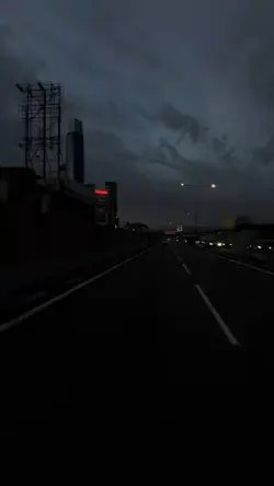 ketenangan itu ada