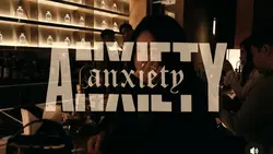 1 ảnh
