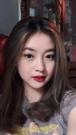 aesthetic 