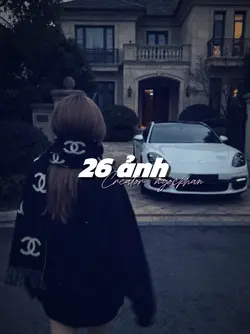 26 ảnh