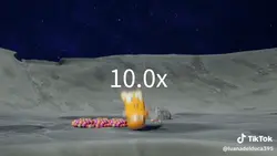 ALL speeds
