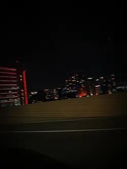 bang bang bang bang