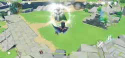 動画入れてください！！