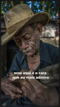 MEU PAI