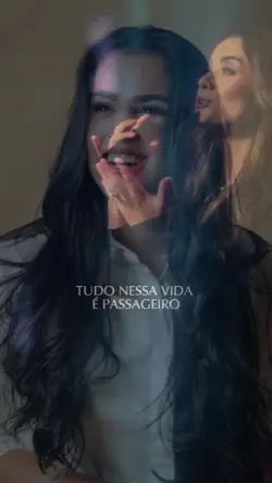 tipografia cristã 