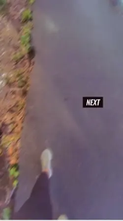 Run