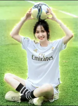 Aiมาใหม่ฮิตๆ