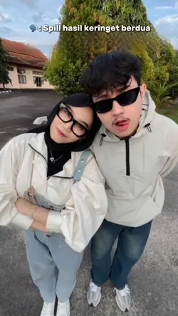 JJ NYEMAR