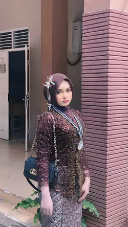 lagu jawa