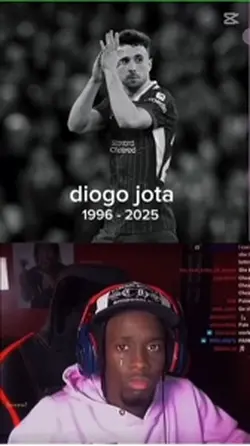 RIP LEGEND