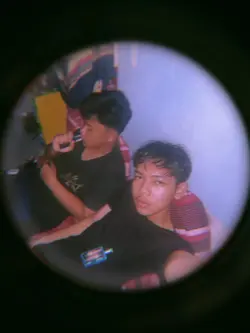 kece