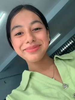 pagibig 