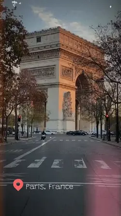 Paris France 